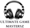 ultimategamemastersz.com